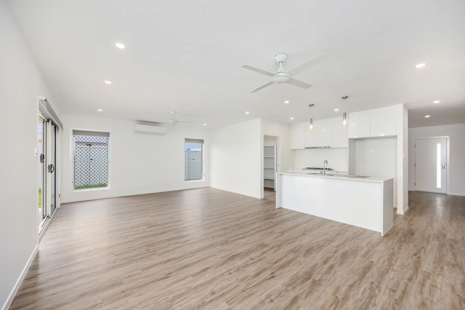 Additional image 6 of 23 Cardamon Avenue, Nikenbah QLD 4655
