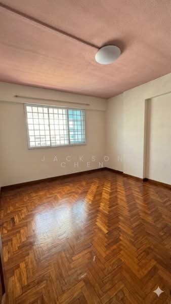 Additional image 9 of 407 Jurong West Street 42