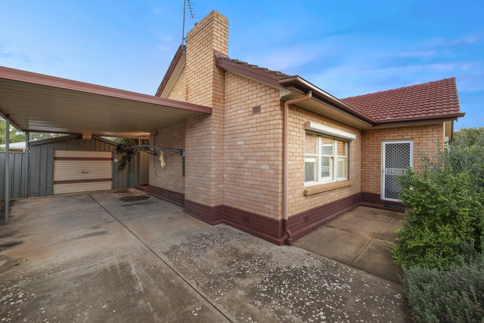 Additional image 2 of 24 Woodcutts Road, Davoren Park SA 5113