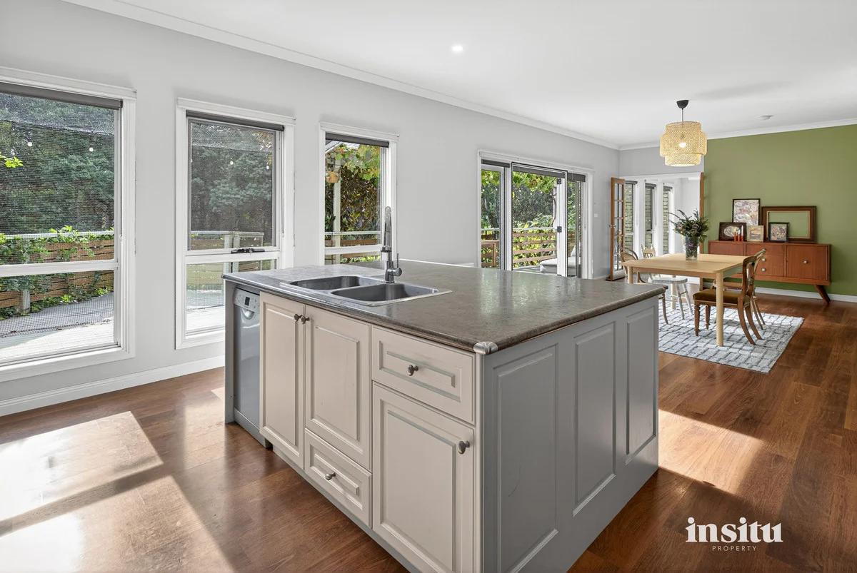 Additional image 18 of 22 Oxleys Road, Kettering TAS 7155