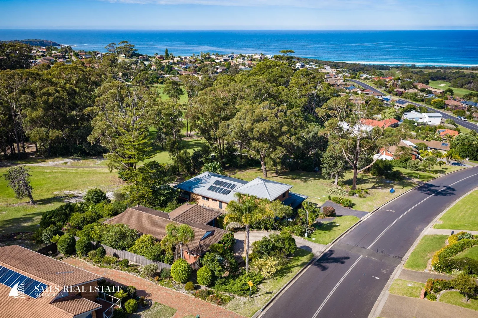 Additional image 33 of 41 Pacific Way, Tura Beach NSW 2548
