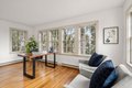 Additional image 14 of 9 Tower Rd, Lexington, MA, 02421