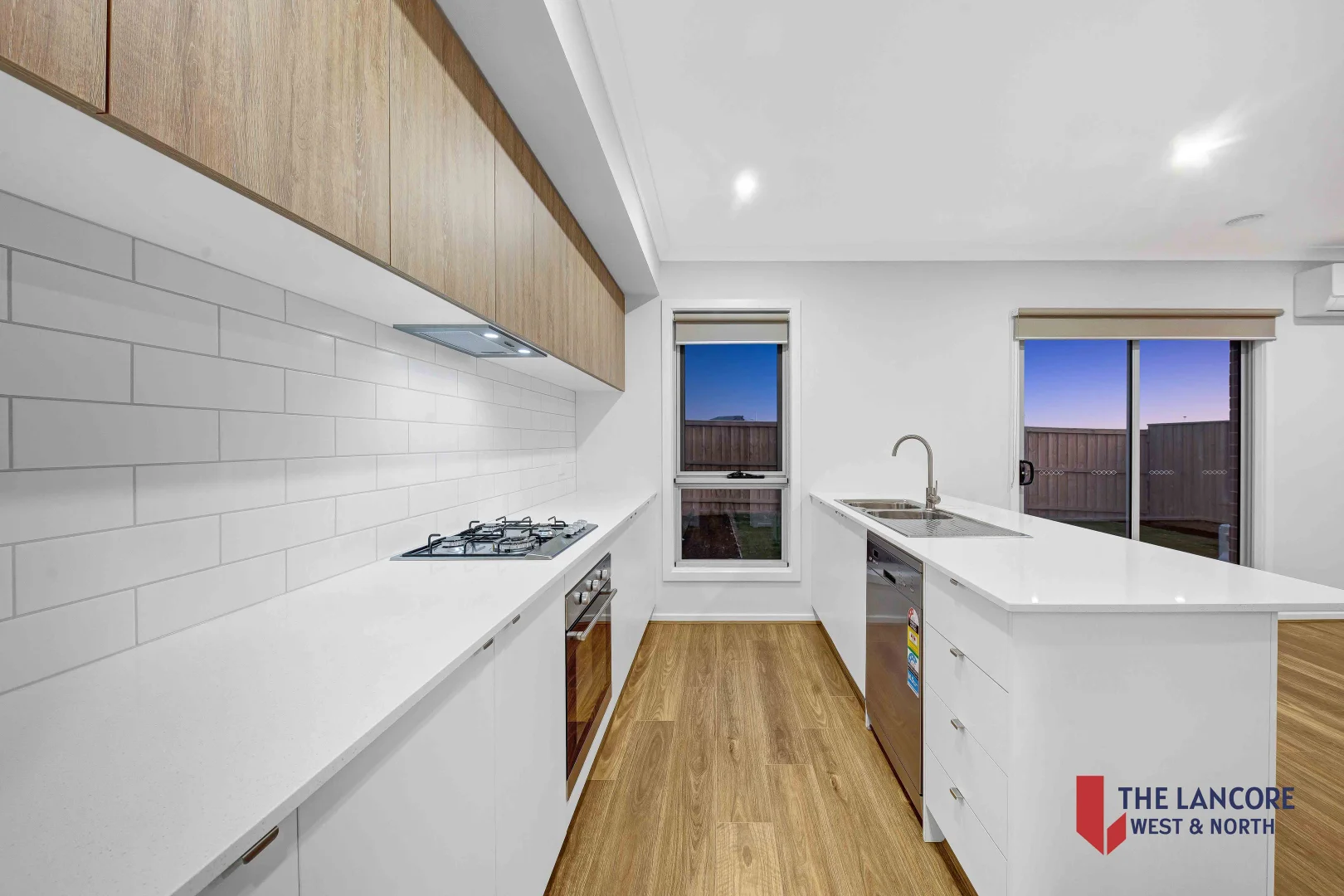 Additional image 10 of 5 Antipoda Street, Tarneit VIC 3029