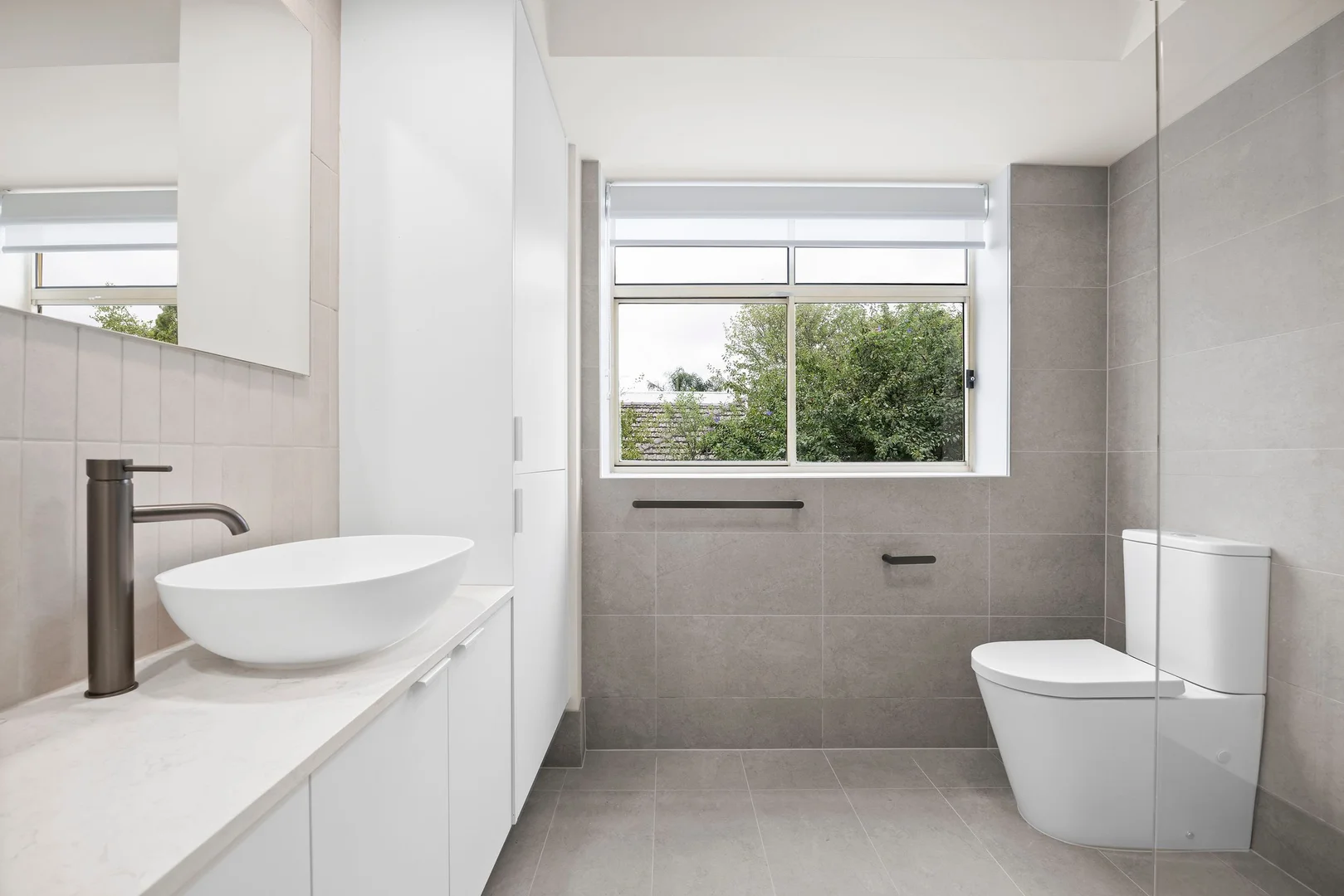 Additional image 5 of 2/32 Park St, Moonee Ponds VIC 3039