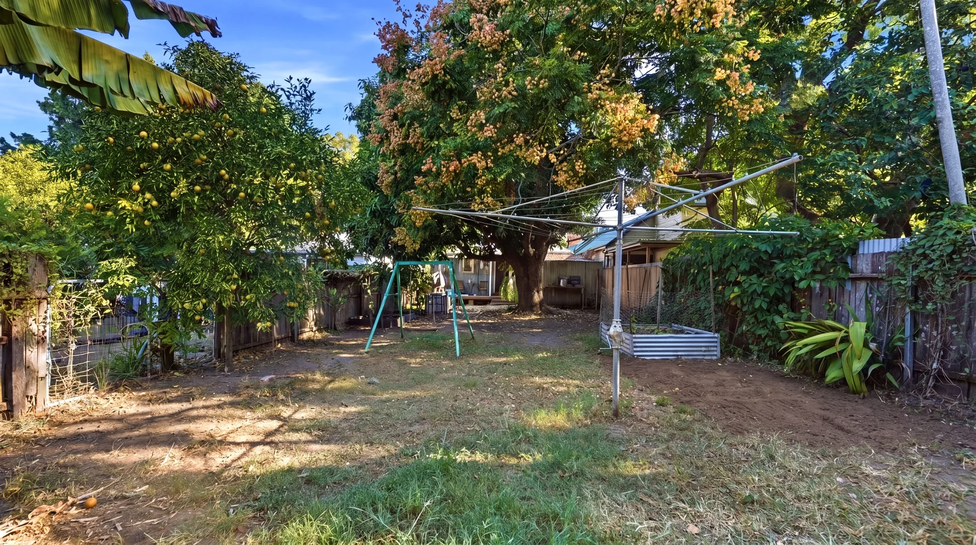 Additional image 12 of 140 Victoria Street, Grafton NSW 2460