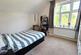 Additional image 10 of Derwent Avenue, East Barnet EN4