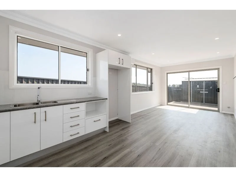 1A Chalker Street, Thirlmere NSW 2572