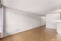 Additional image 8 of 414 Boulevard Apt 105, Bellingham, WA, 98225