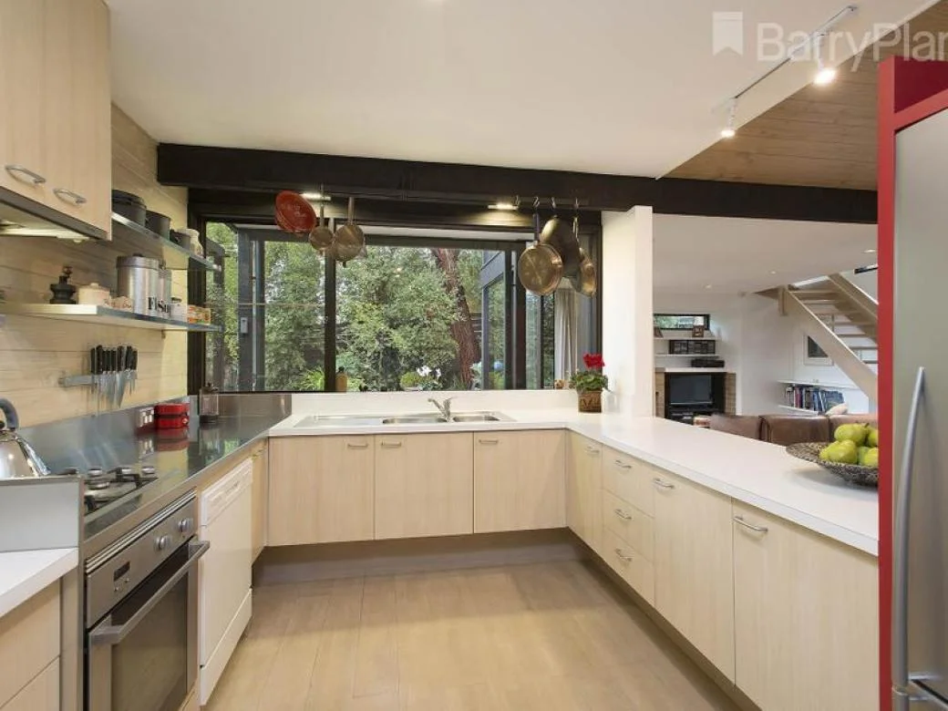 Additional image 5 of 127 Lum Road, Wheelers Hill VIC 3150