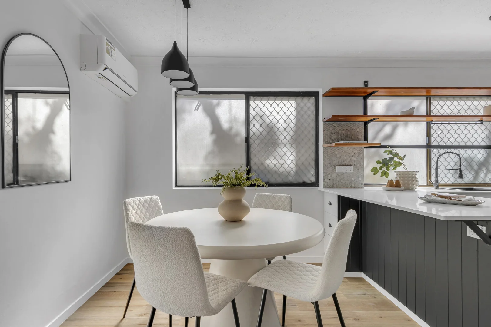 Additional image 6 of 1/20 Alpha Street, Taringa QLD 4068