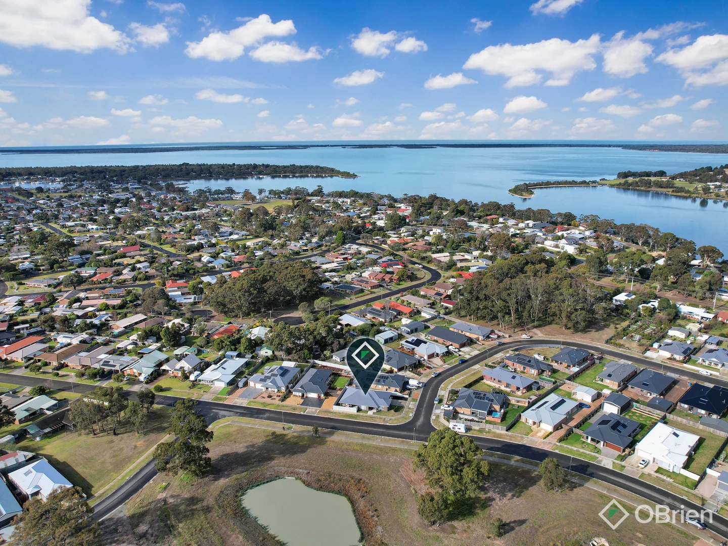 Additional image 15 of 111 King Street, Paynesville VIC 3880
