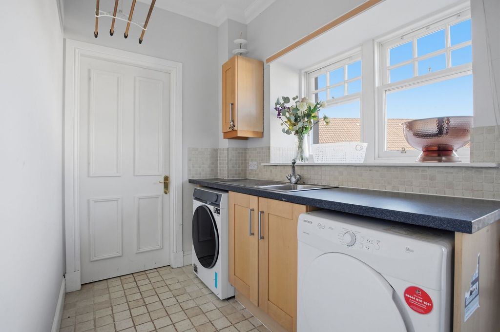Additional image 9 of 5 bed detached house for saleThe Coach House, Perth Road, Dunblane FK15