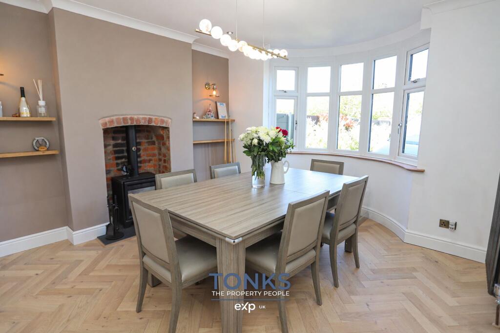Additional image 5 of Bromsgrove Road, Hunnington, Halesowen, B62 0JL