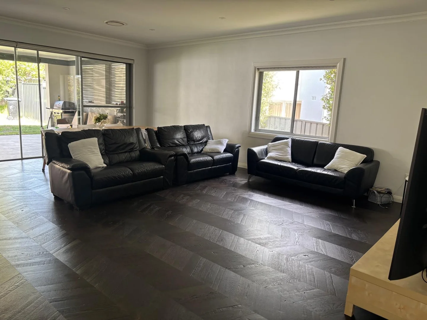 Additional image 2 of 34 Olive Street, Kingsgrove NSW 2208