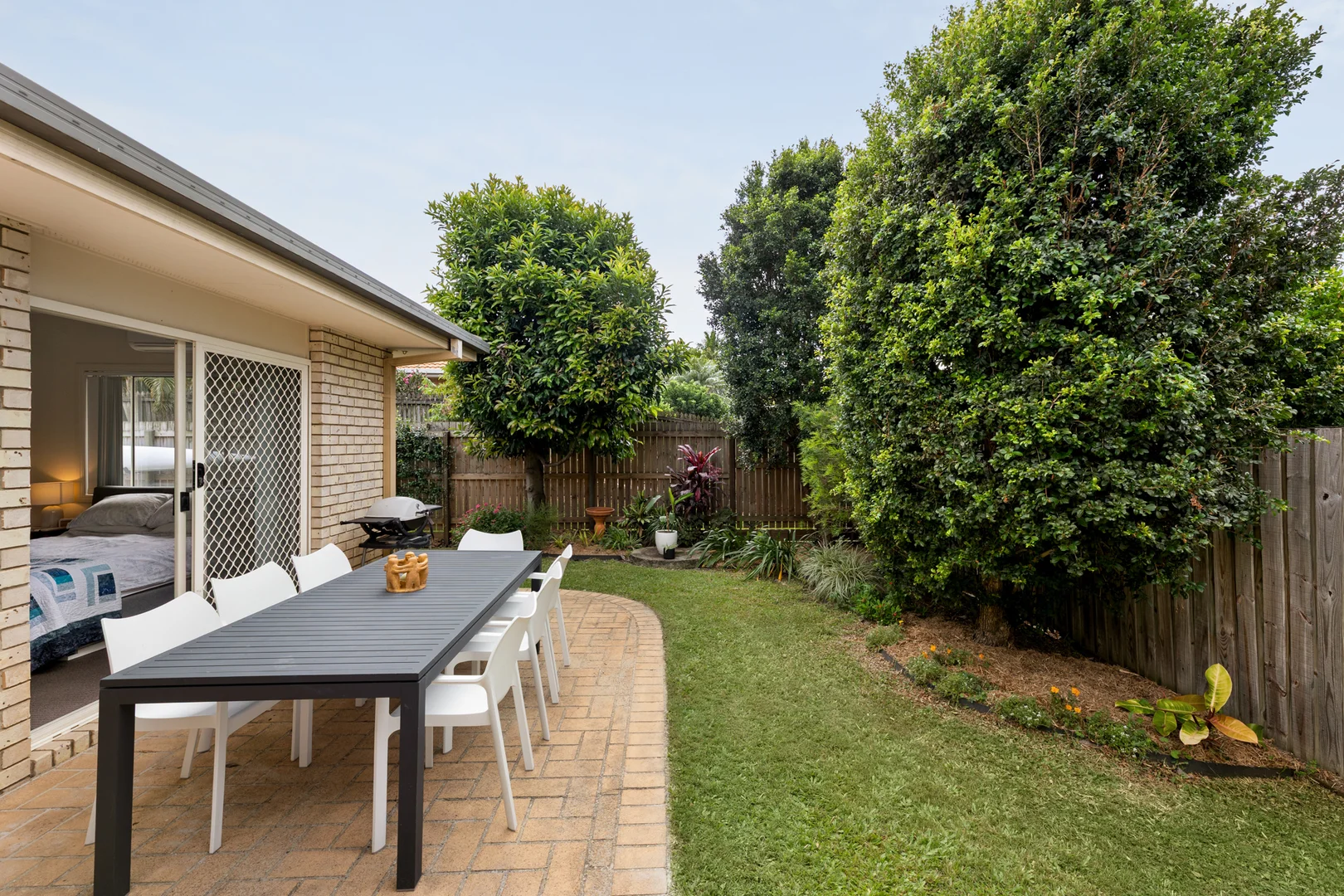 Additional image 2 of 11/26 Stay Place, Carseldine QLD 4034