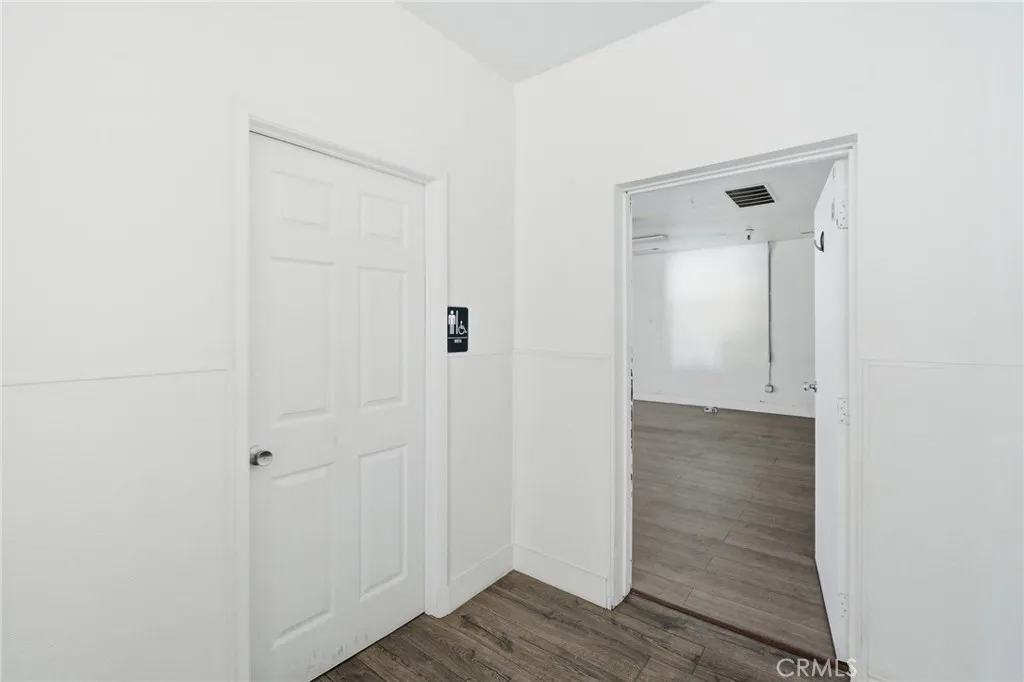 Additional image 35 of 16440 Ashland, San Lorenzo, CA 94580