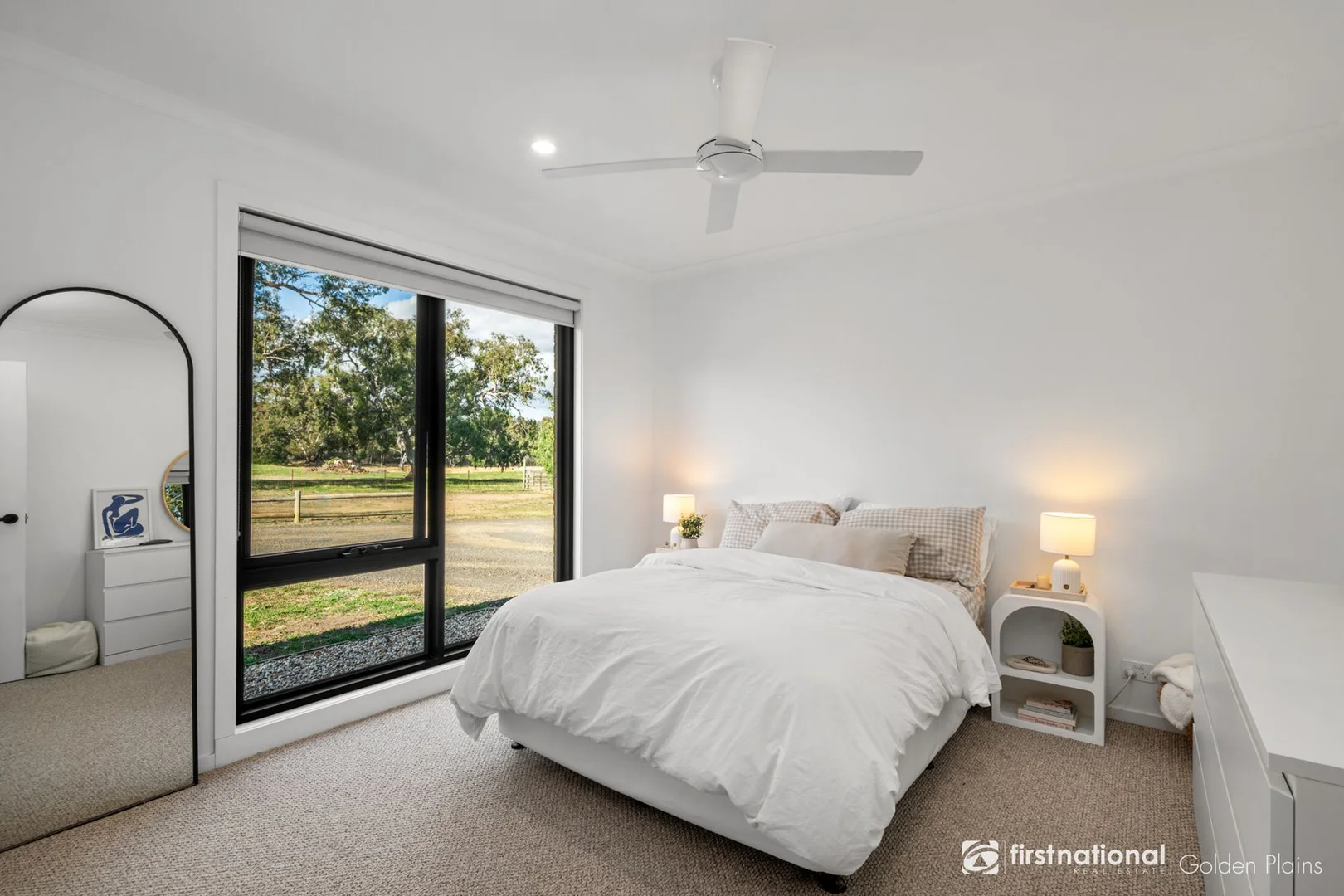 Additional image 14 of 164 Mason Road, Bannockburn VIC 3331