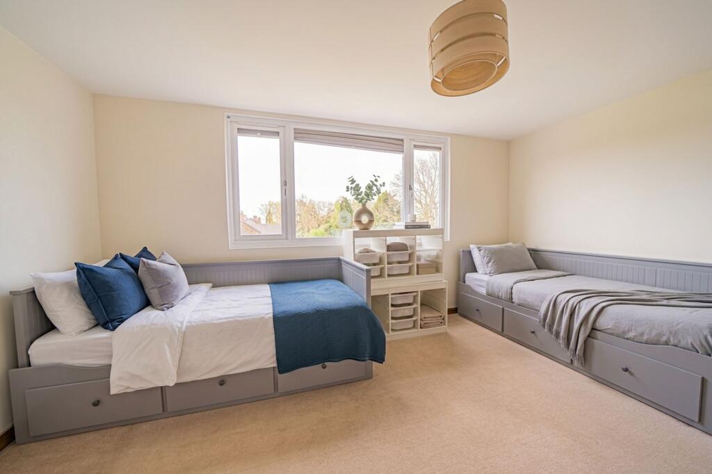 Additional image 20 of Widney Road, Bentley Heath, B93