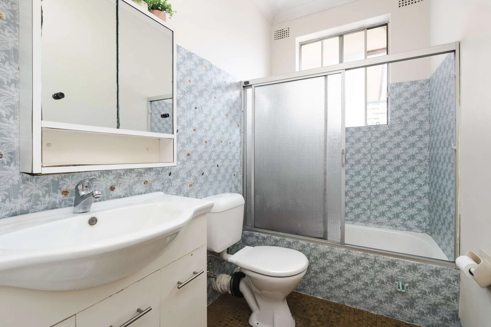 Additional image 8 of 23/58-60 Burlington Road, Homebush NSW 2140