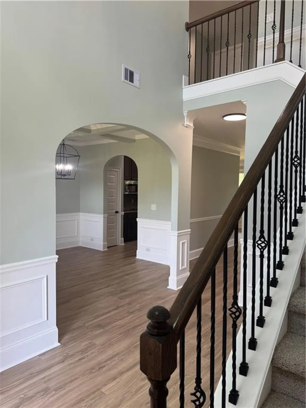 Additional image 7 of 20 Landing Way, Smiths Station, AL 36877