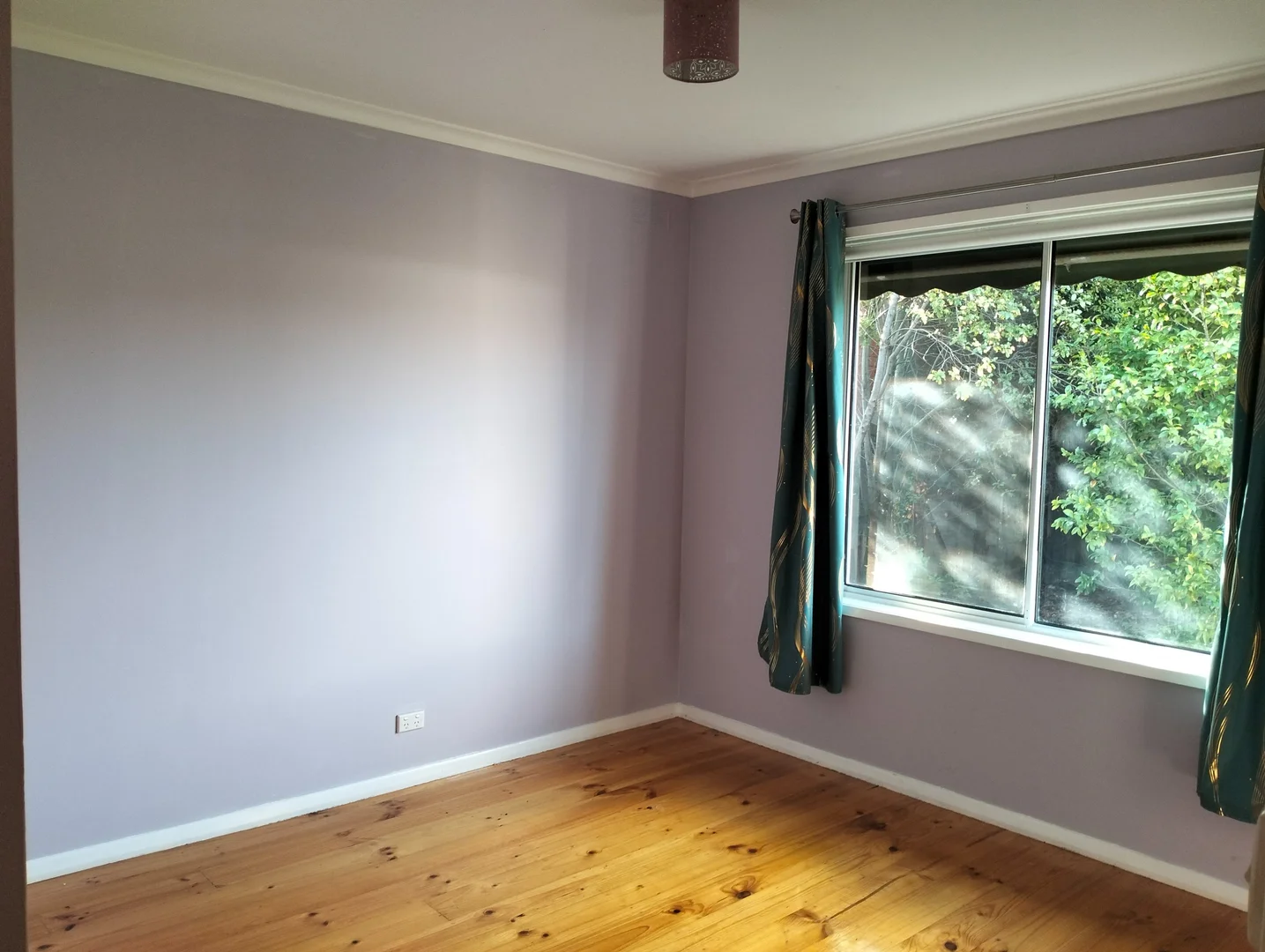 Additional image 4 of 38 Pecten Avenue, Warrnambool VIC 3280