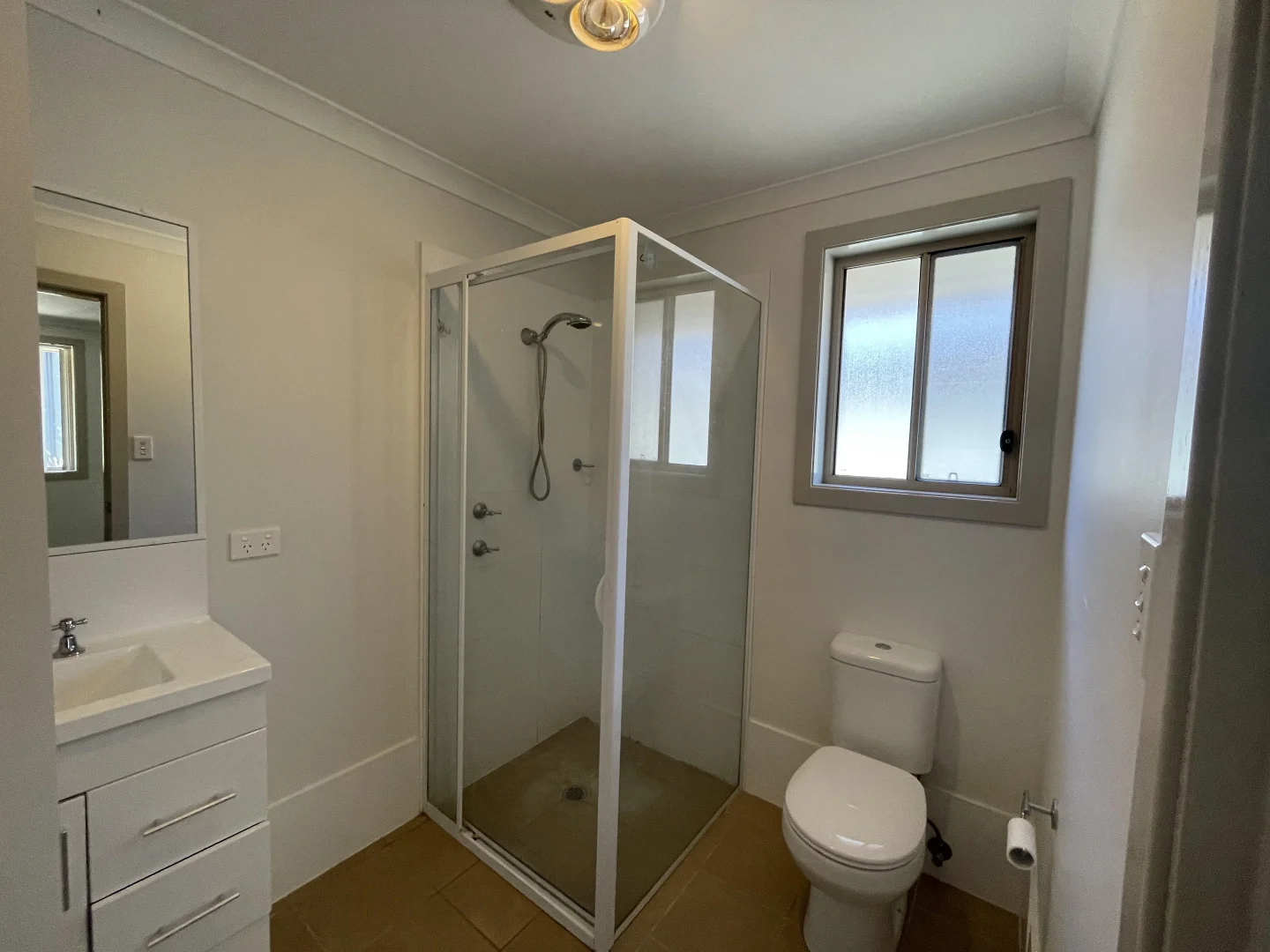 Additional image 8 of 7 Drew Street, Bonnells Bay NSW 2264