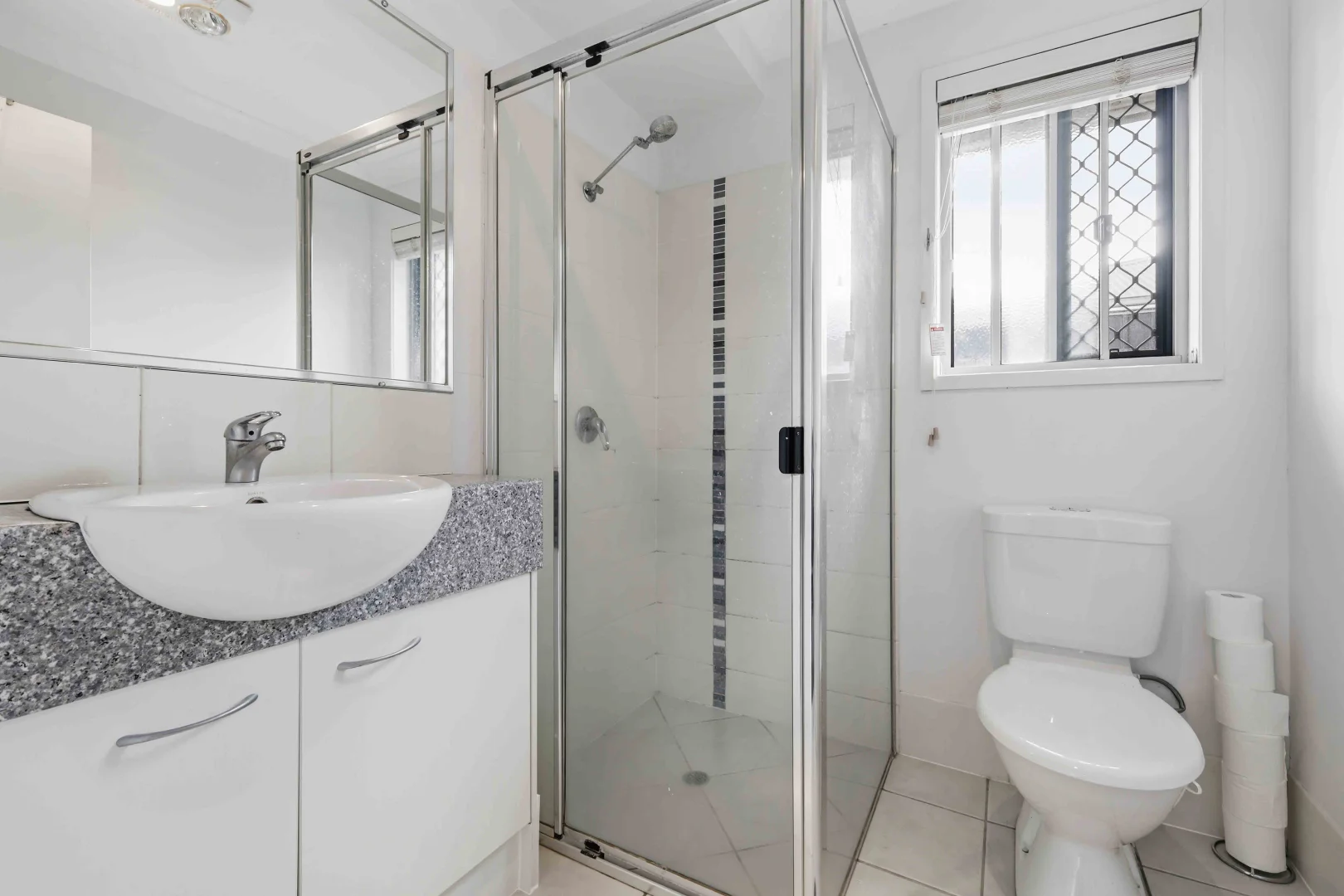 Additional image 9 of 2/63 Kearney Street, Kearneys Spring QLD 4350