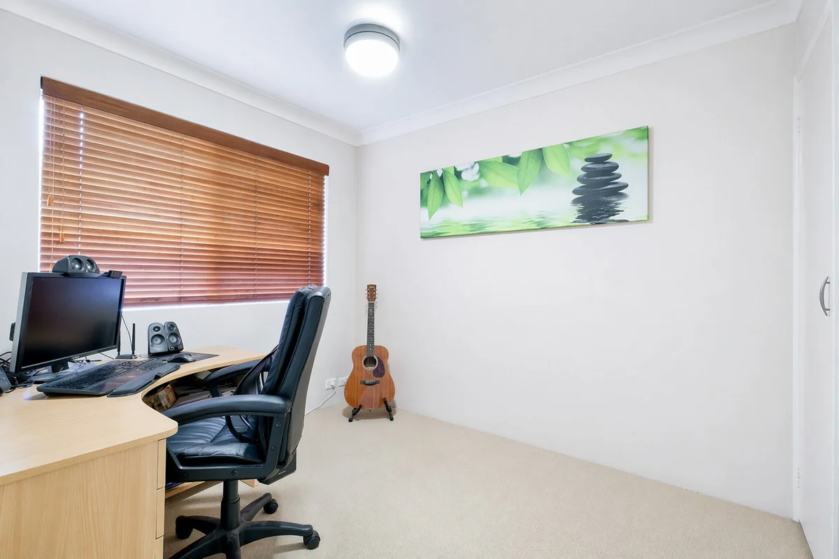 Additional image 5 of 8/122 Waterton Street, Annerley QLD 4103