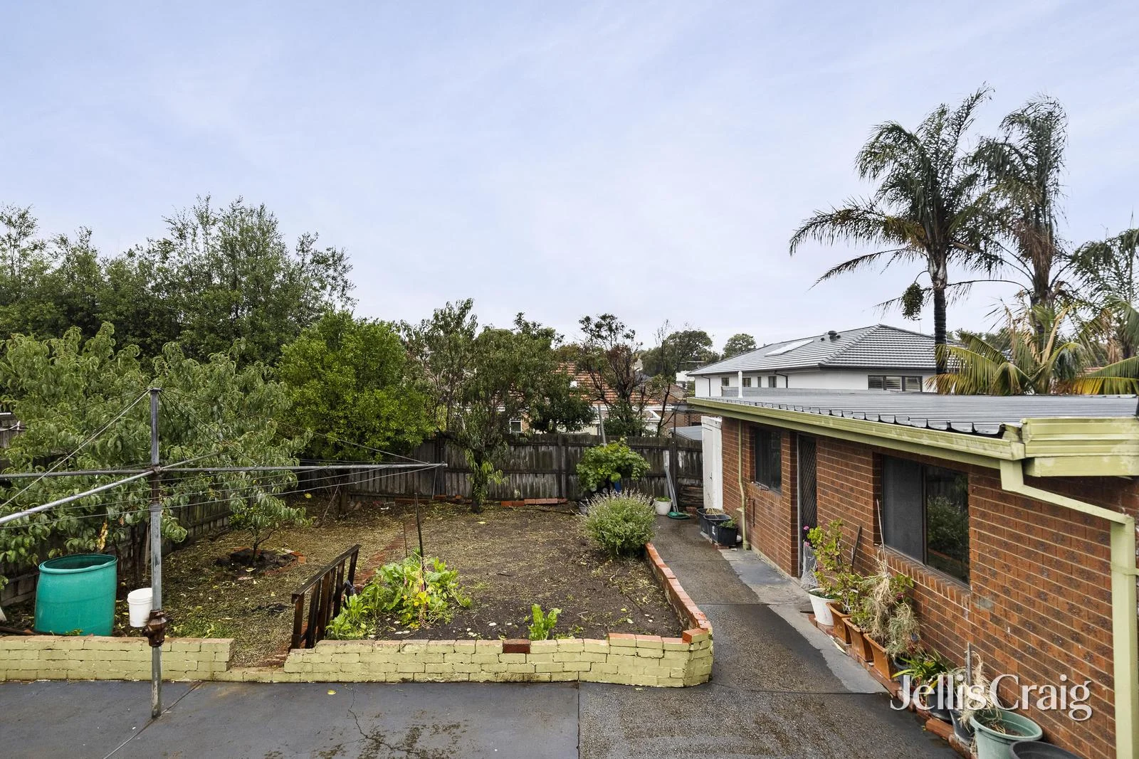 Additional image 10 of 8 Balmoral Avenue, Pascoe Vale South VIC 3044