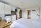 Additional image 7 of Viscount Point, 199 The Broadway, London, SW19