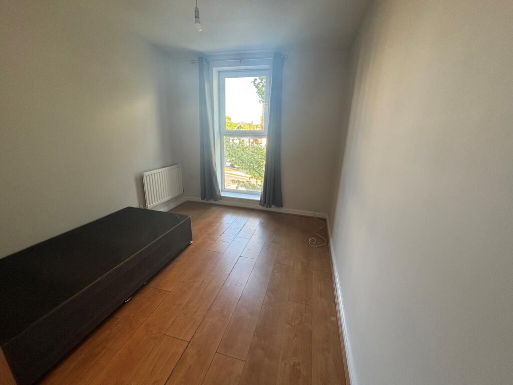 Parkhouse Court, HATFIELD photo 4