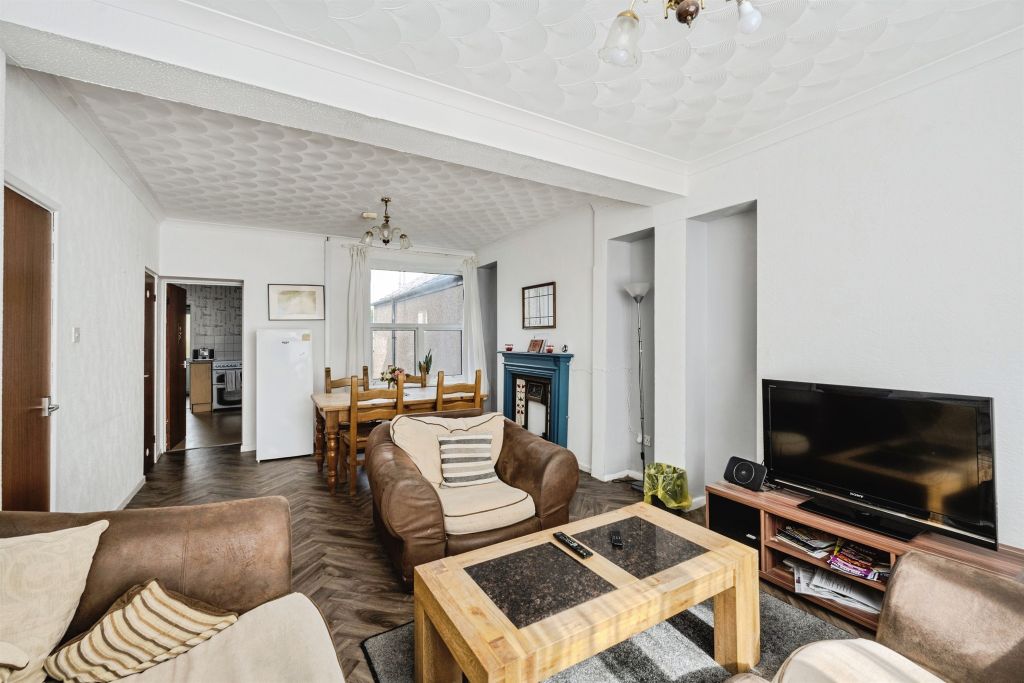 Additional image 8 of 3 bed terraced house for saleRoman Road, Banwen, Neath SA10