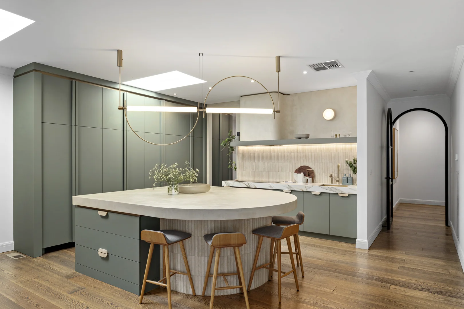 Additional image 3 of 36 Villeroy Street, Hampton VIC 3188