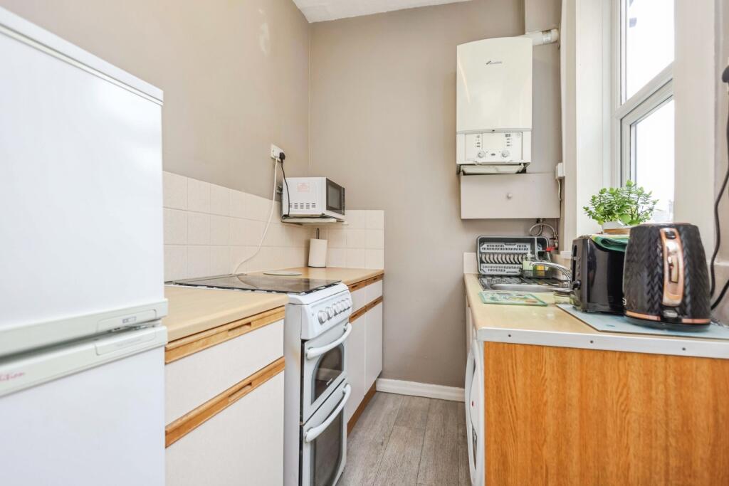 Additional image 17 of Kitchener Road, Selly Park, Birmingham, West Midlands, B29
