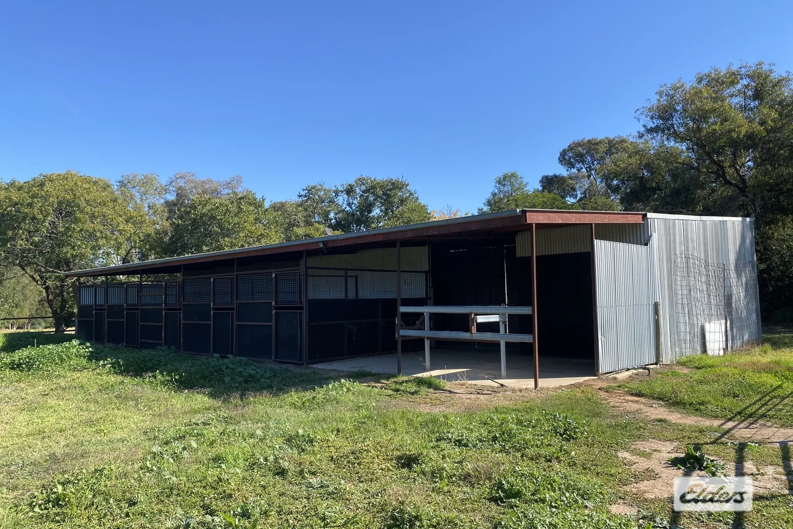 Additional image 16 of 41 Croppers Road, Corowa NSW 2646