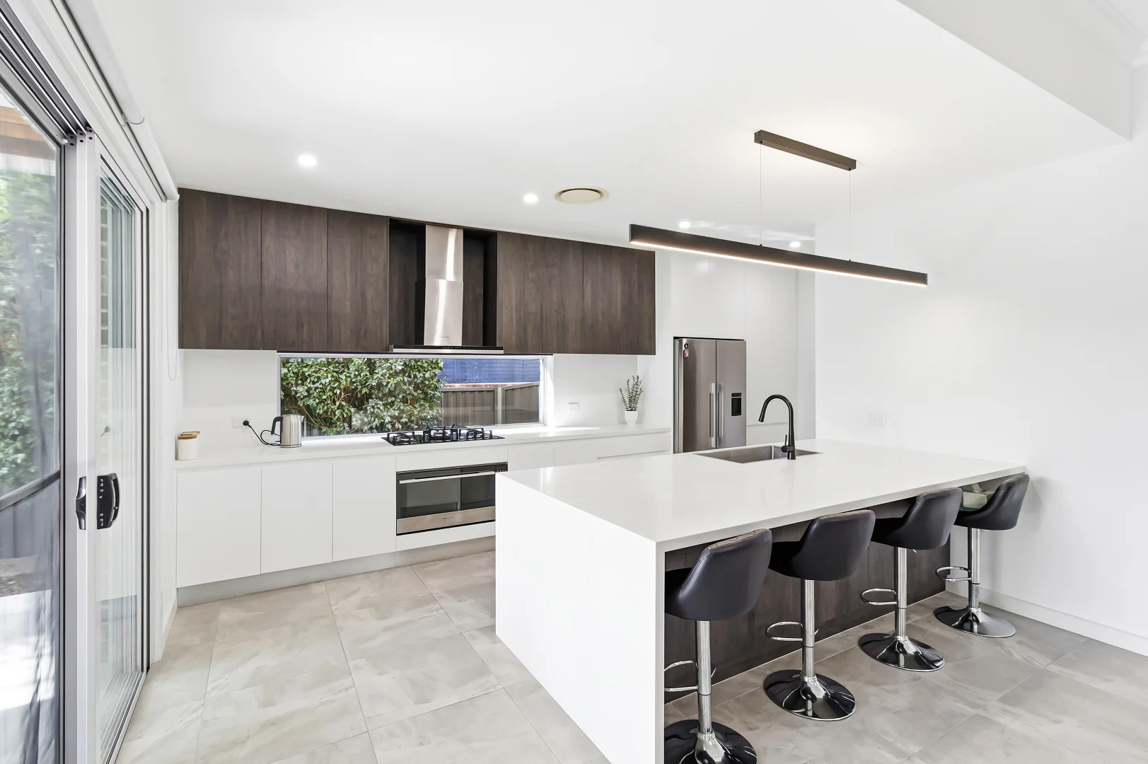 Additional image 5 of 4 Homevale Place, North Kellyville NSW 2155