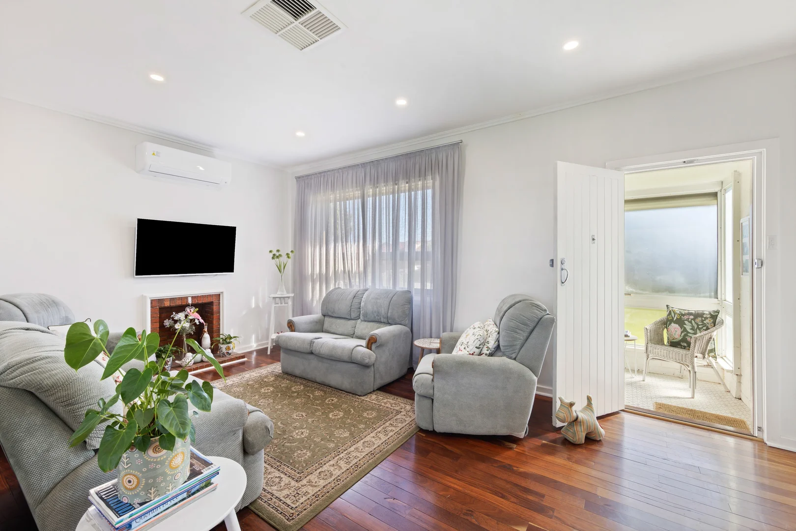 Additional image 3 of 13 MacArthur Avenue, Warradale SA 5046