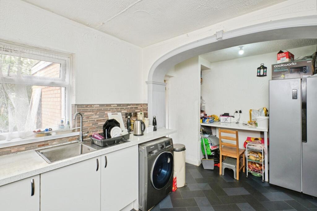 Additional image 6 of Henshaw Grove, BIRMINGHAM, West Midlands, B25