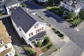 Additional image 4 of 37 Benefit St, Worcester, MA, 01610