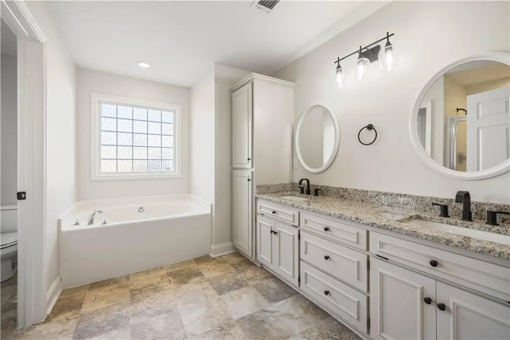 Additional image 10 of 42 Wheatfield Drive, Fort Mitchell, AL 36856