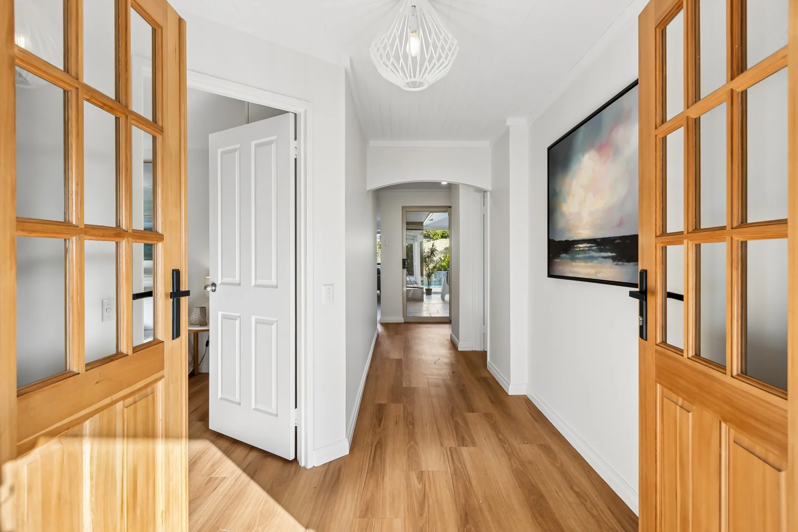 Additional image 6 of 22 Northwood Way, Kallaroo WA 6025