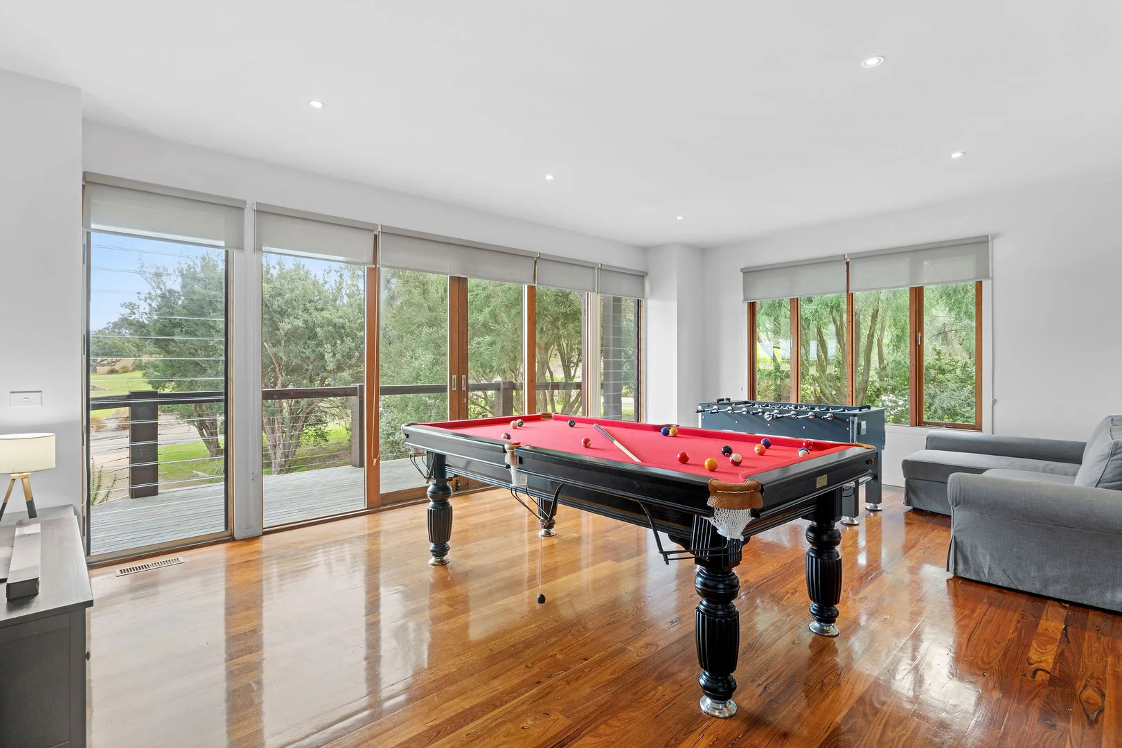 Additional image 13 of 10 Old Tom Morris Lane, Fingal VIC 3939
