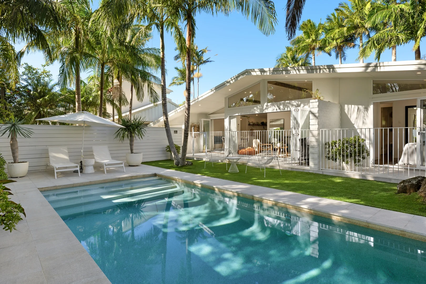 Additional image 16 of 38 Kingsley Street, Byron Bay NSW 2481