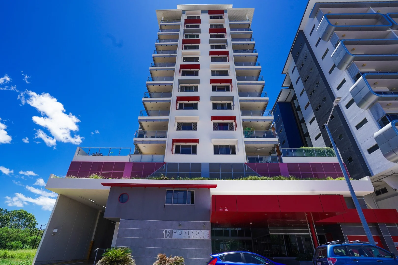 Additional image 20 of 905/16 Harvey Street, Darwin City NT 0800