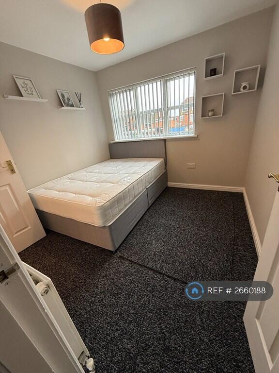 Additional image 18 of Foxes Meadow, Birmingham, B30