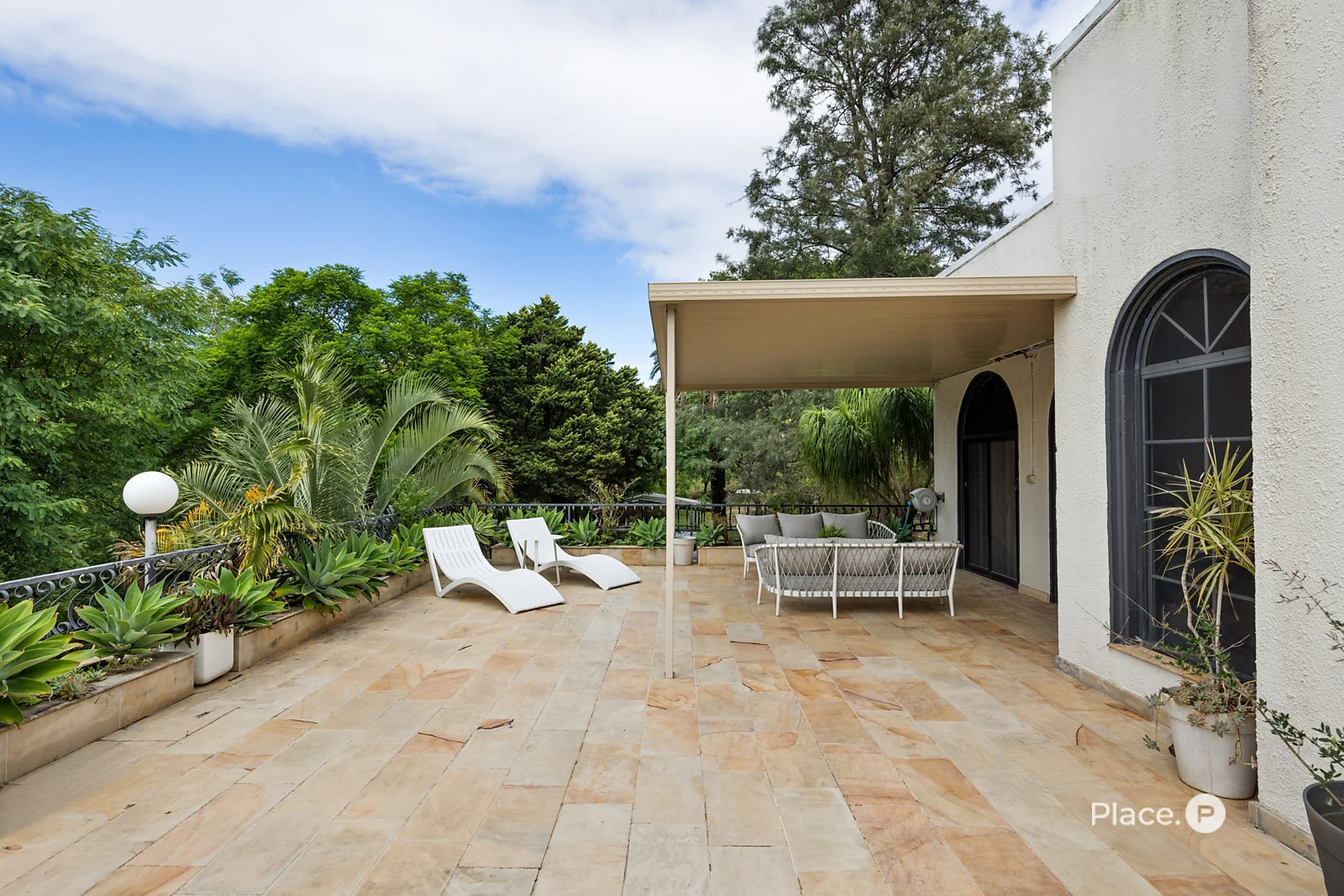 Additional image 7 of 161 Green Valley Road, Minden QLD 4311