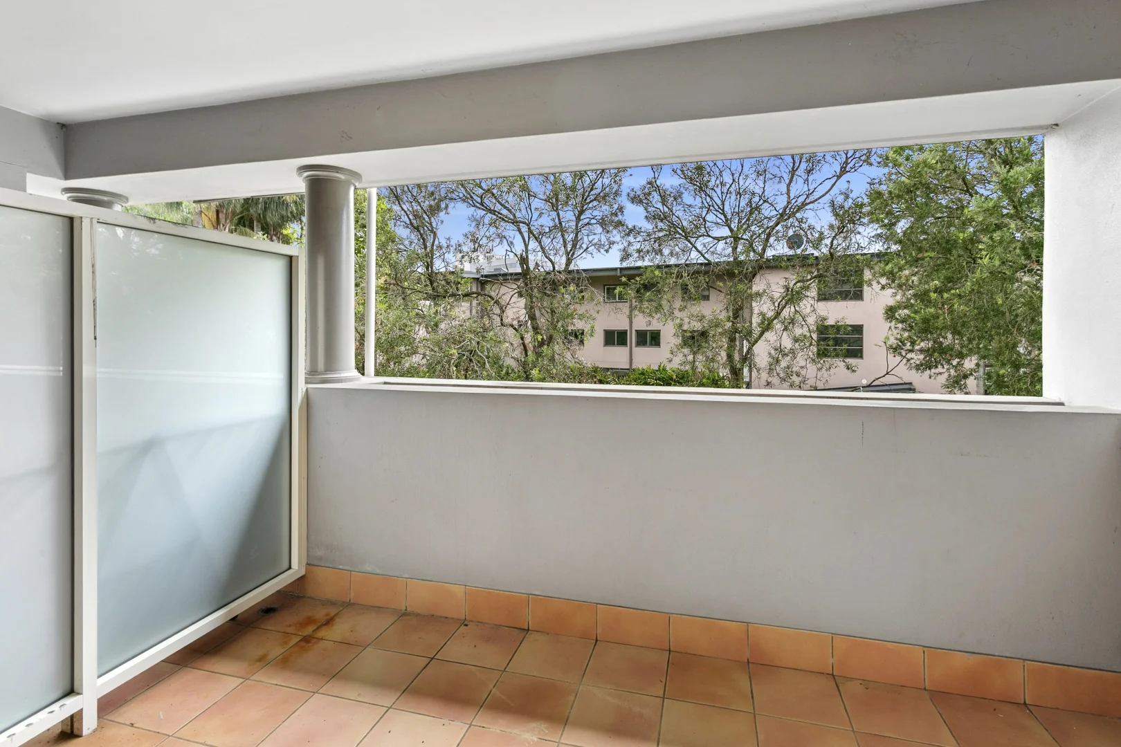 Additional image 4 of 16/4-6 Vineyard Street, Mona Vale NSW 2103