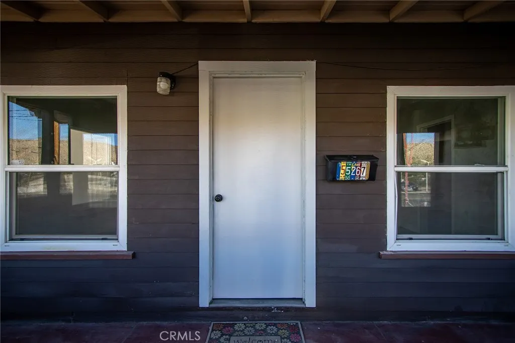 Additional image 37 of 55267 Twentynine Palms, Yucca Valley, CA 92284