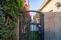 Additional image 13 of 48638 Anastacia Ct, Indio, CA, 92201