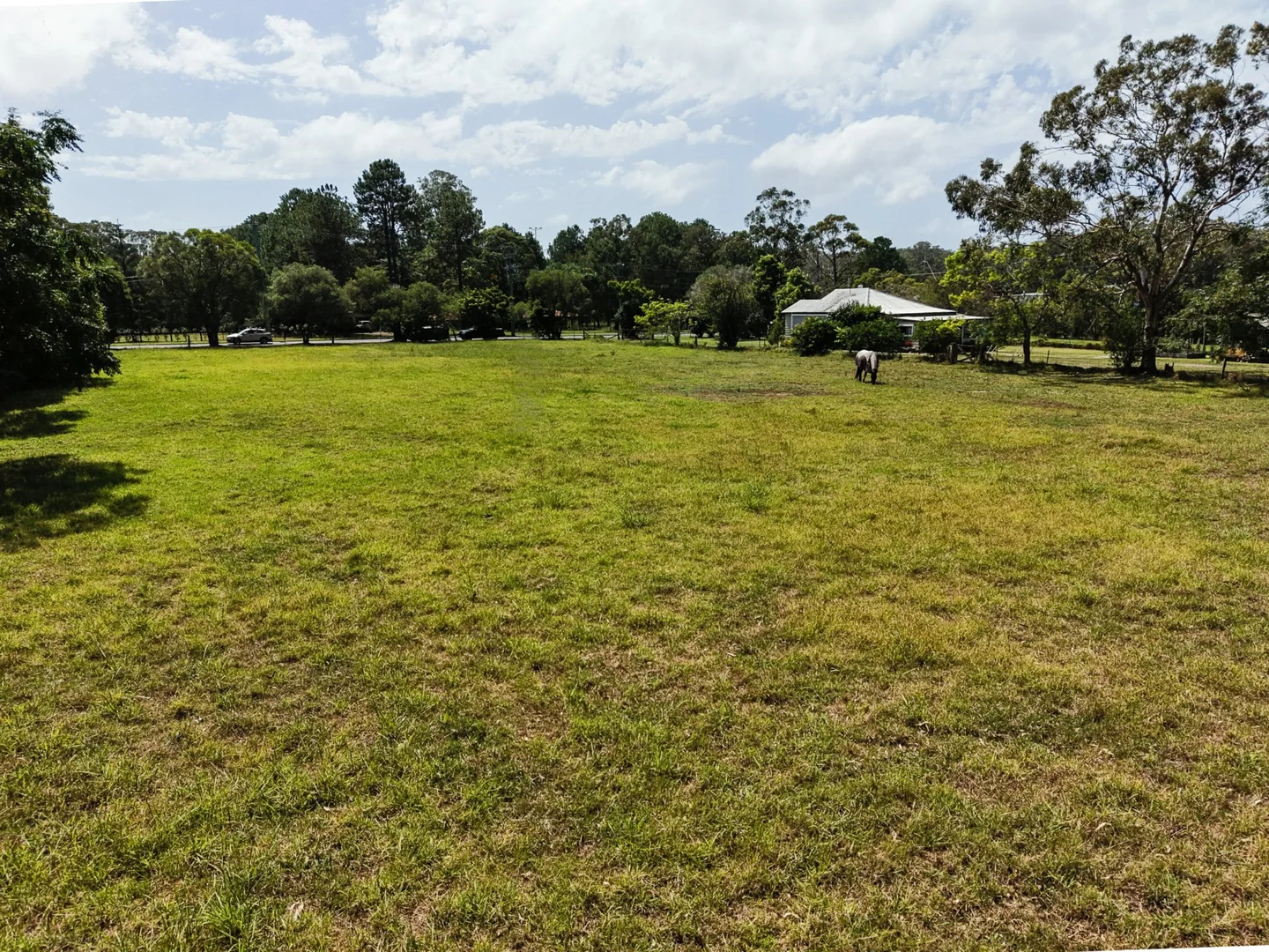 Additional image 15 of 34 Ferodale Road, Medowie NSW 2318